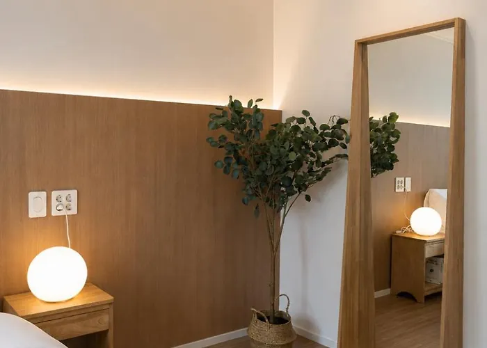 Whooahan Suyu Hotel