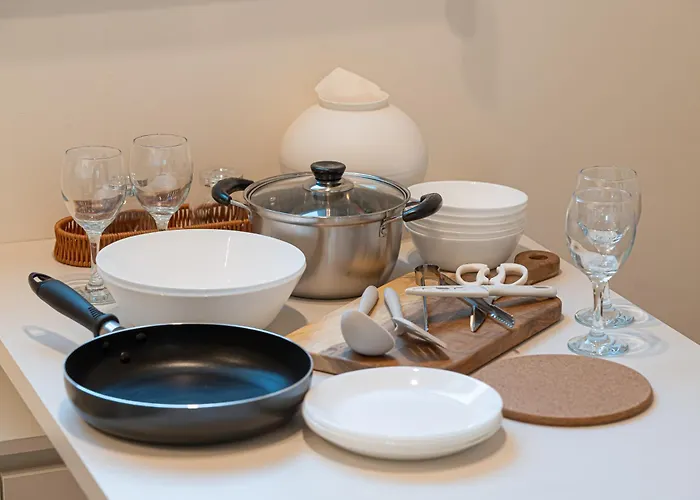 Whooahan Suyu Seul