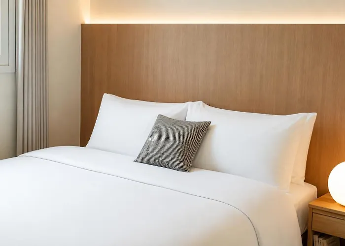 Whooahan Suyu Hotel *